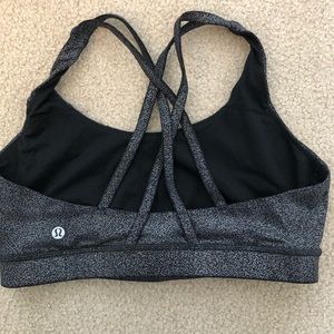 lululemon athletica Other - Lululemon Sports Bra lululemon athletica Other - Lululemon Sports Bra